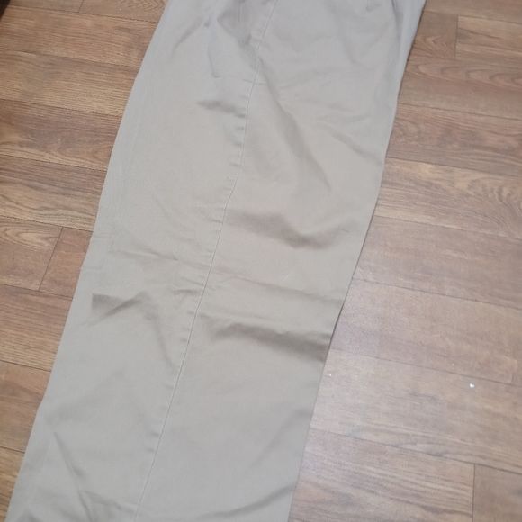 First Issue Pants Size 14 - Picture 2 of 7